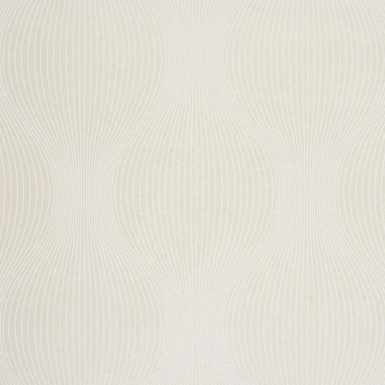 Обои для стен Caselio Duo 62960001