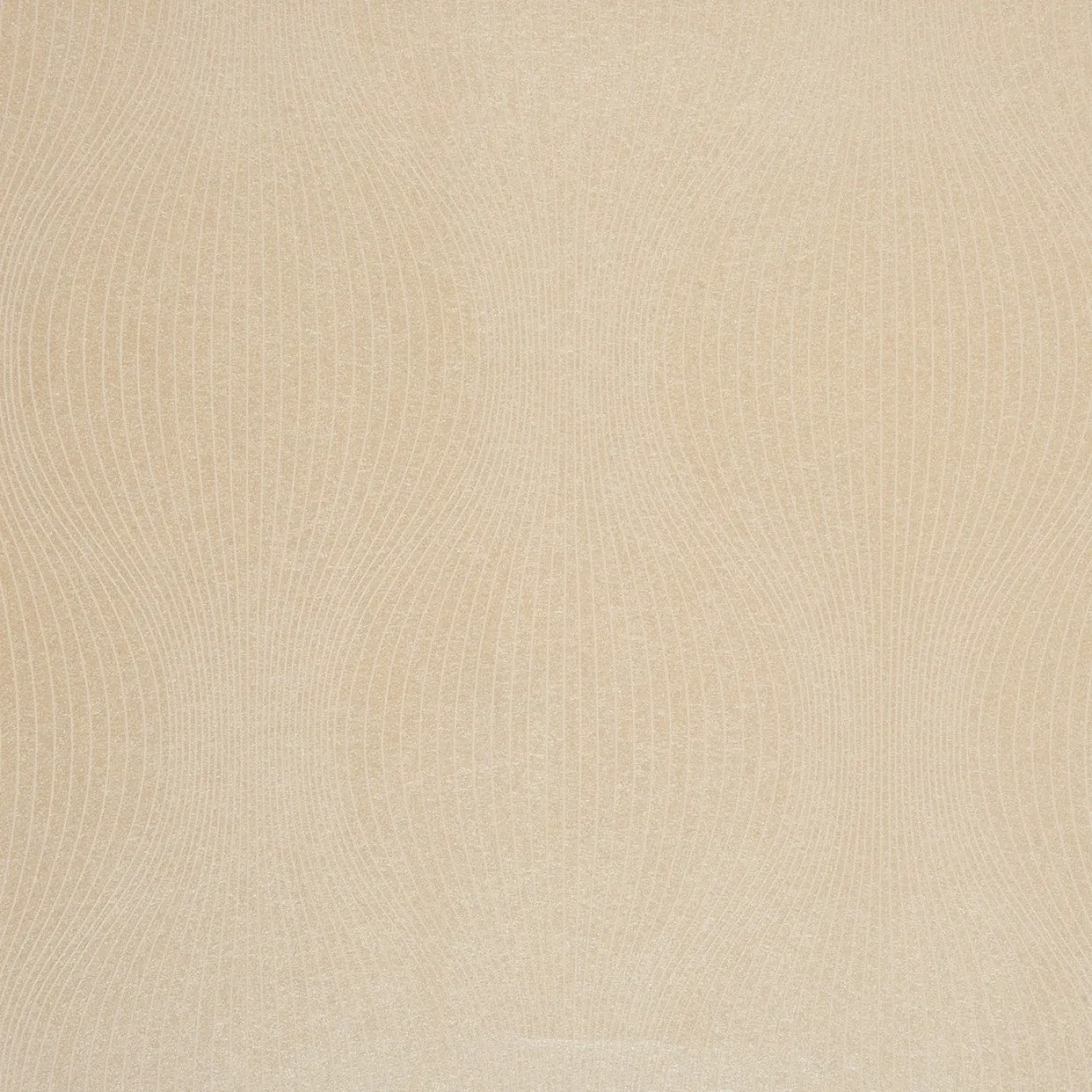 Обои для стен Caselio Duo 62961033 #1