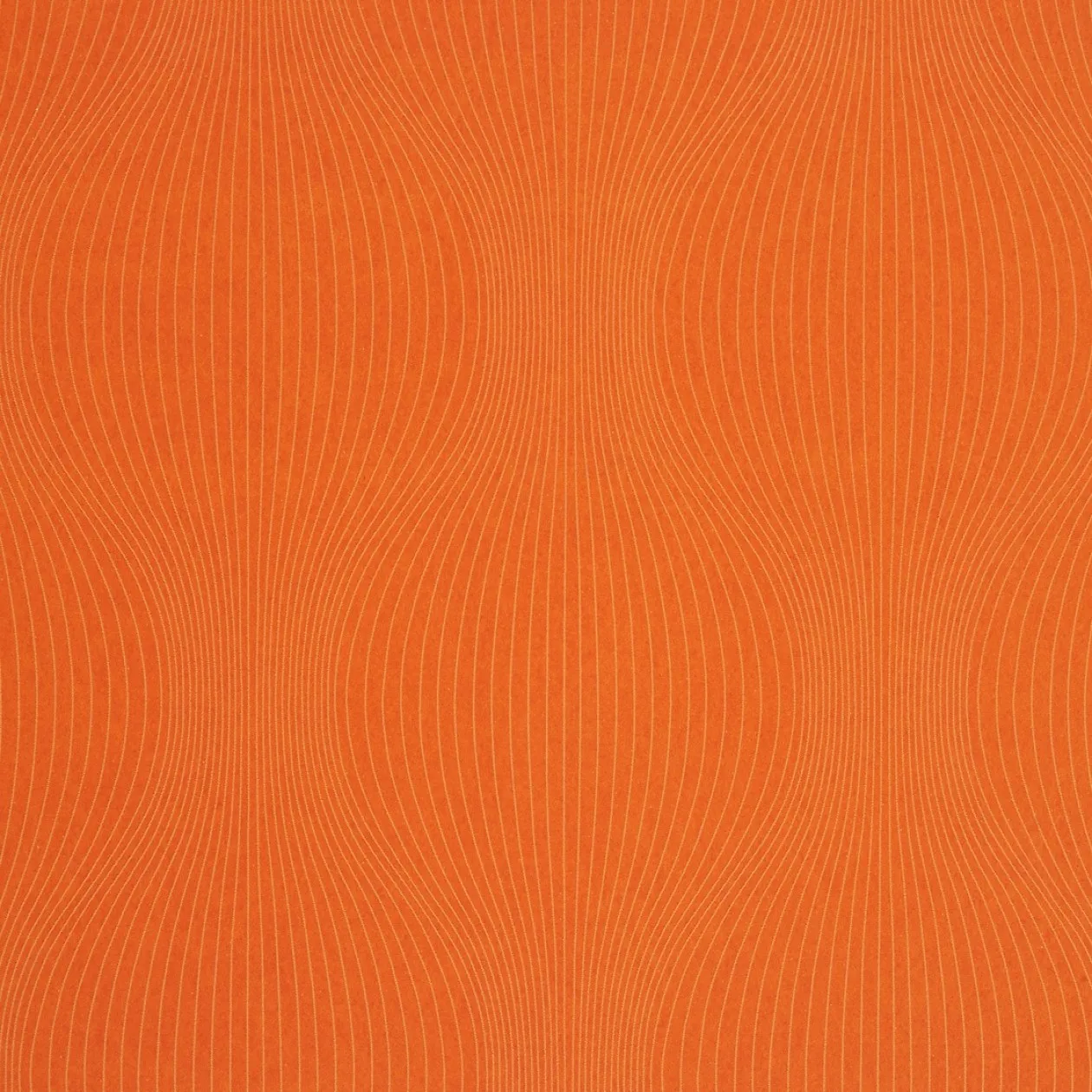 Обои для стен Caselio Duo 62963000 #1