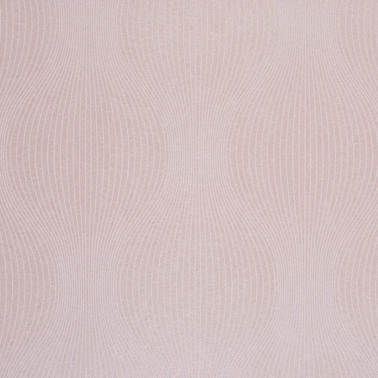 Обои для стен Caselio Duo 62965050