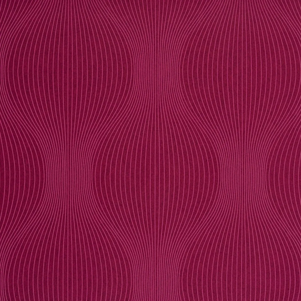 Обои для стен Caselio Duo 62965115 #1