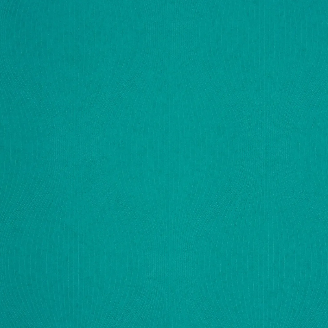 Обои для стен Caselio Duo 62966042 #1