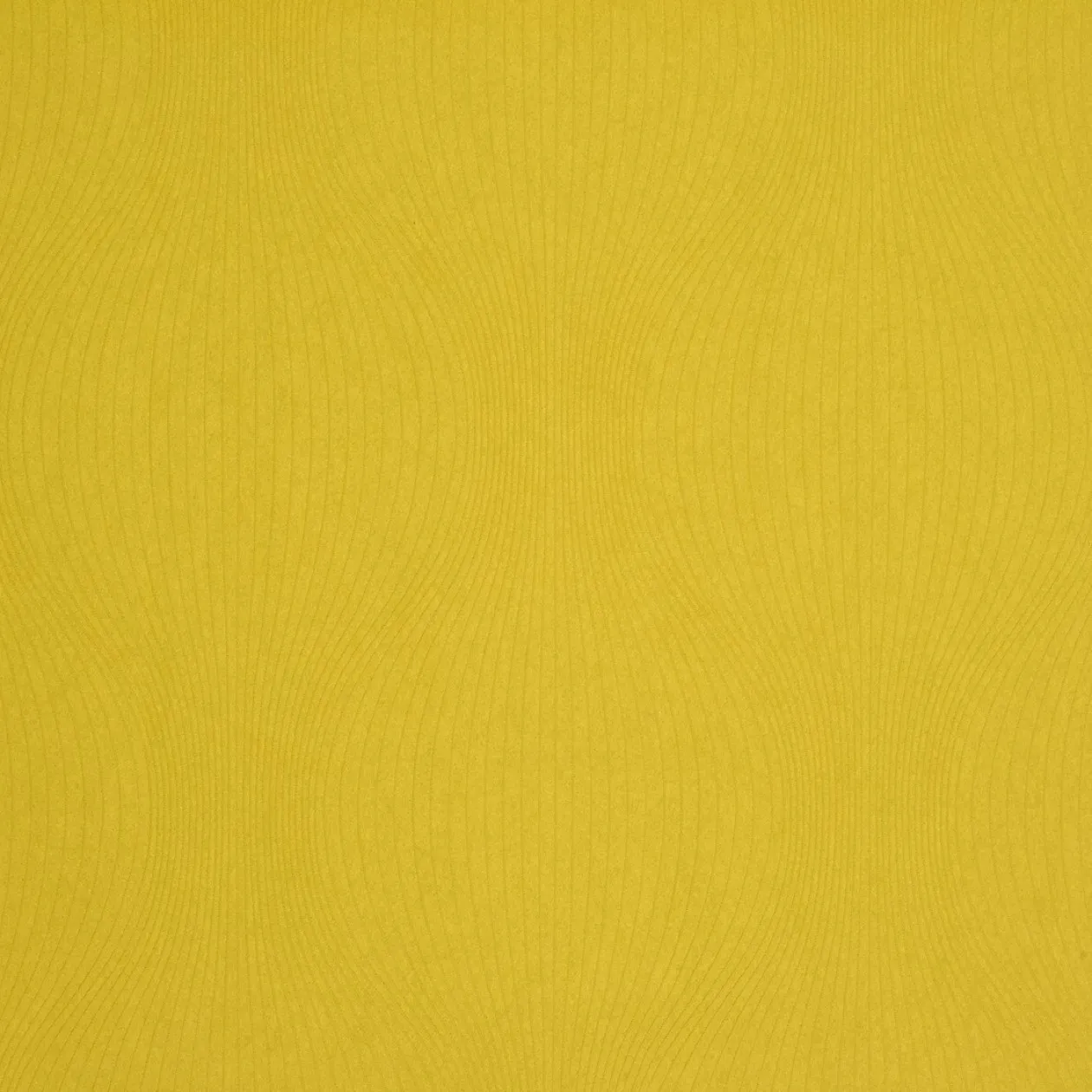 Обои для стен Caselio Duo 62967078 #1