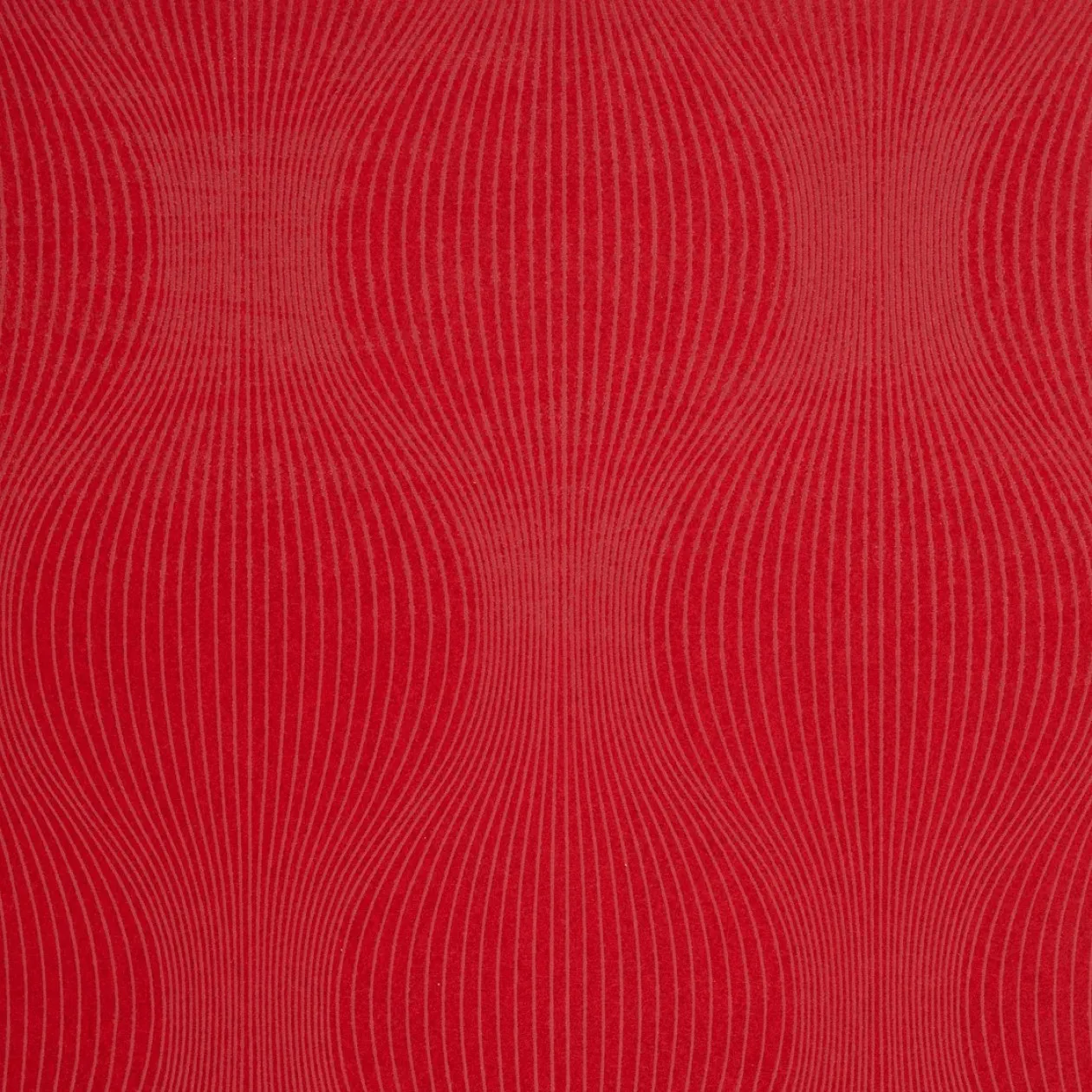 Обои для стен Caselio Duo 62968000 #1