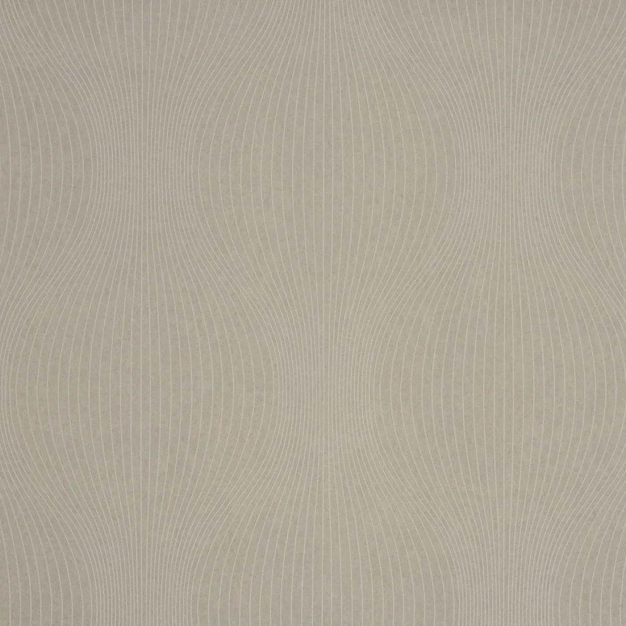 Обои для стен Caselio Duo 62969060 #1