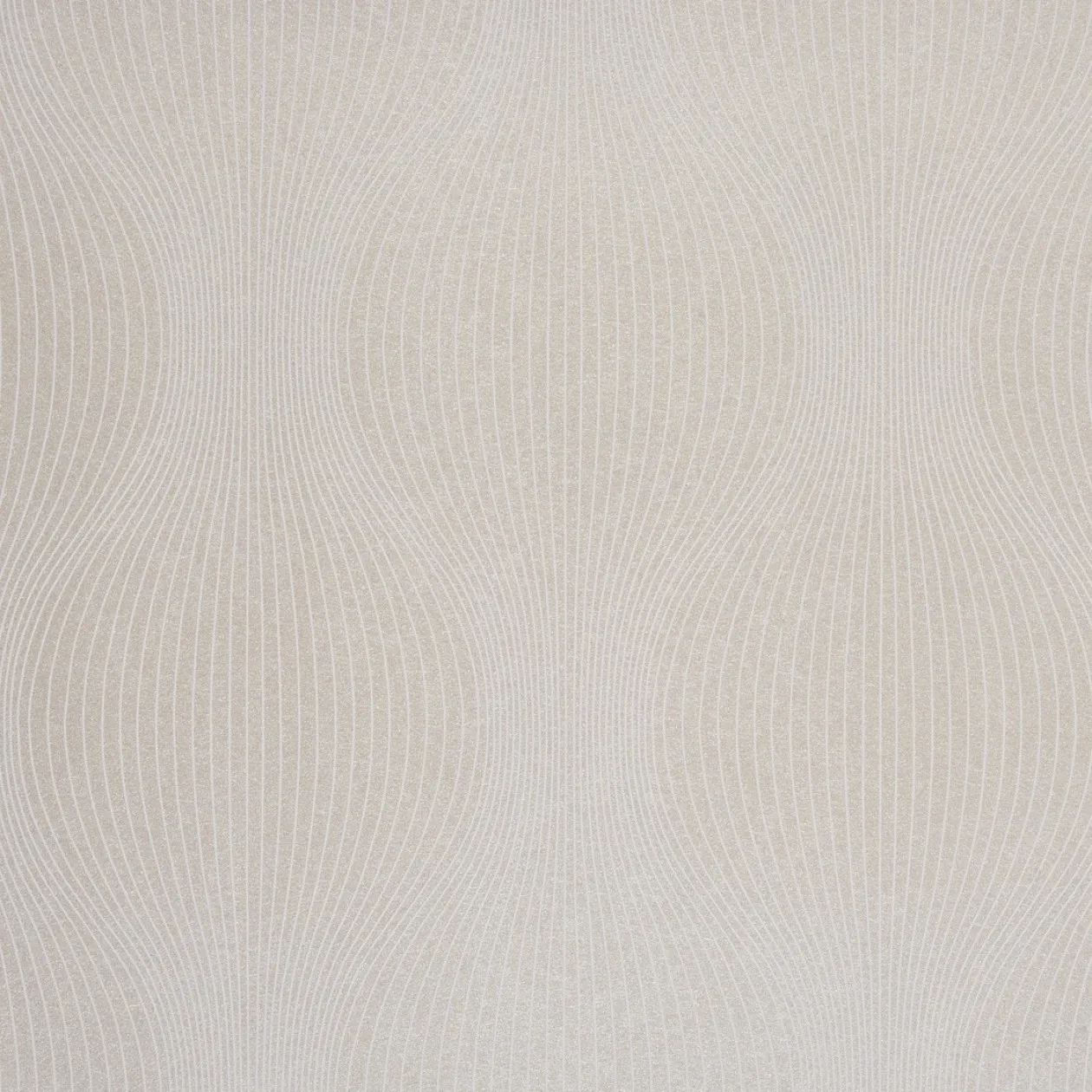 Обои для стен Caselio Duo 62969100 #1