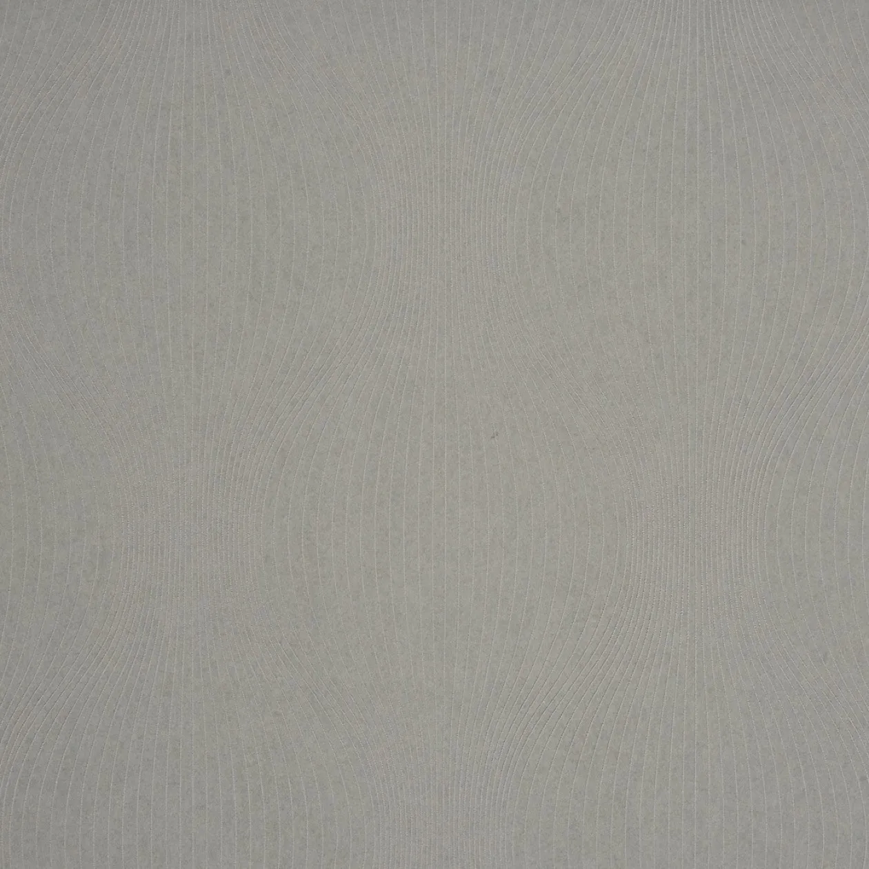 Обои для стен Caselio Duo 62969202 #1