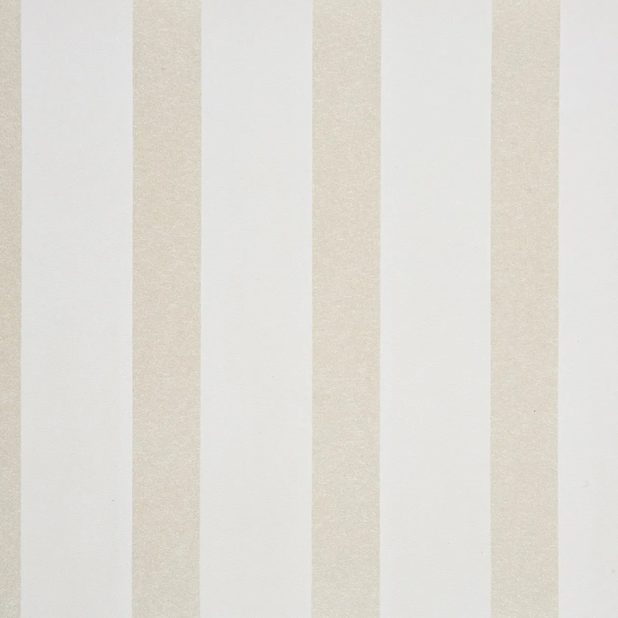 Обои для стен Caselio Duo 62970000