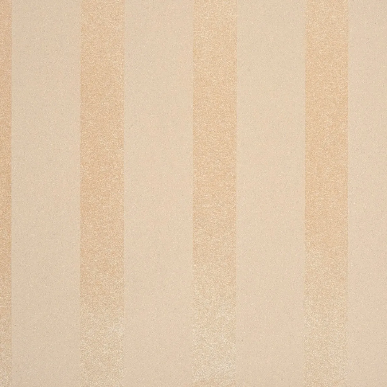 Обои для стен Caselio Duo 62971070