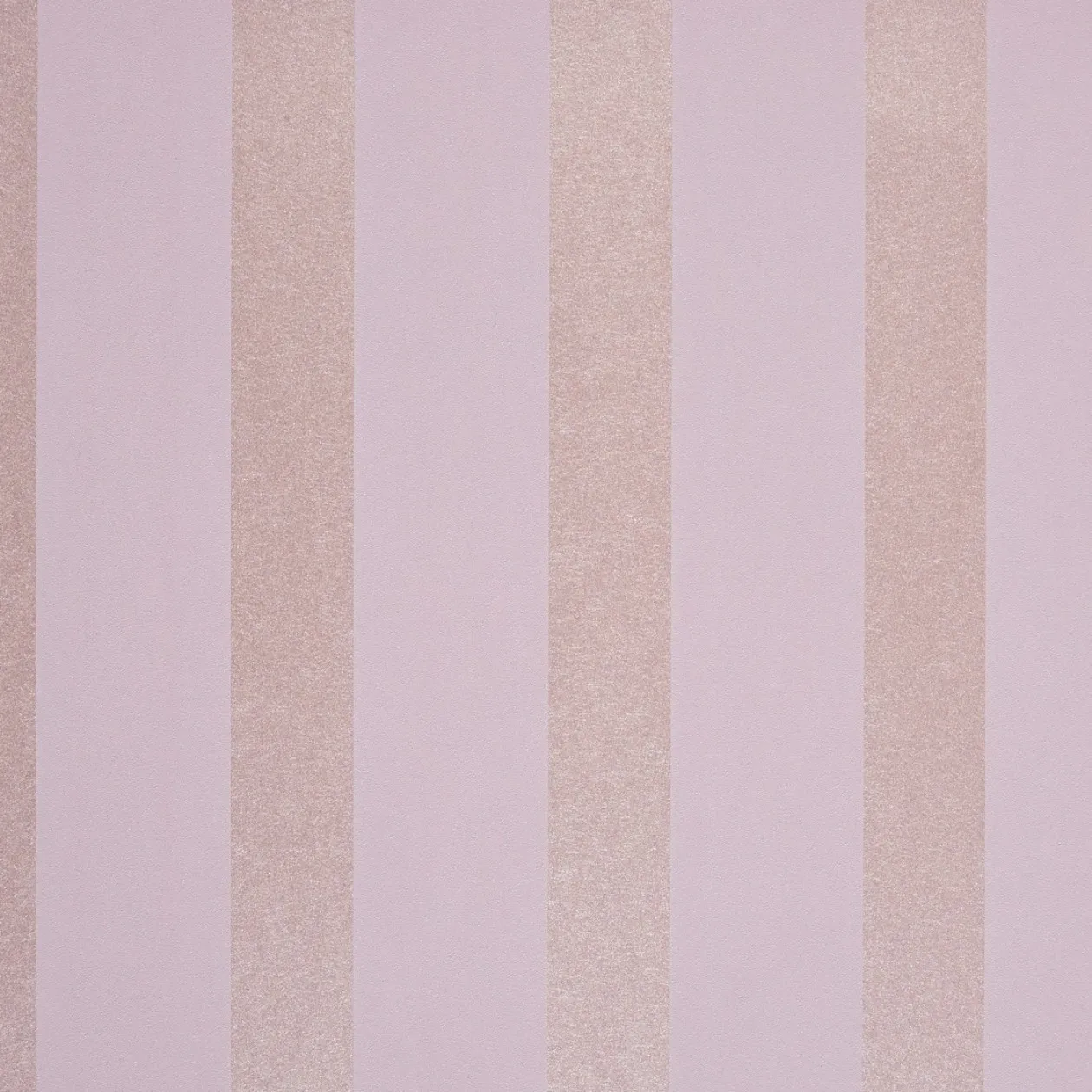 Обои для стен Caselio Duo 62975032