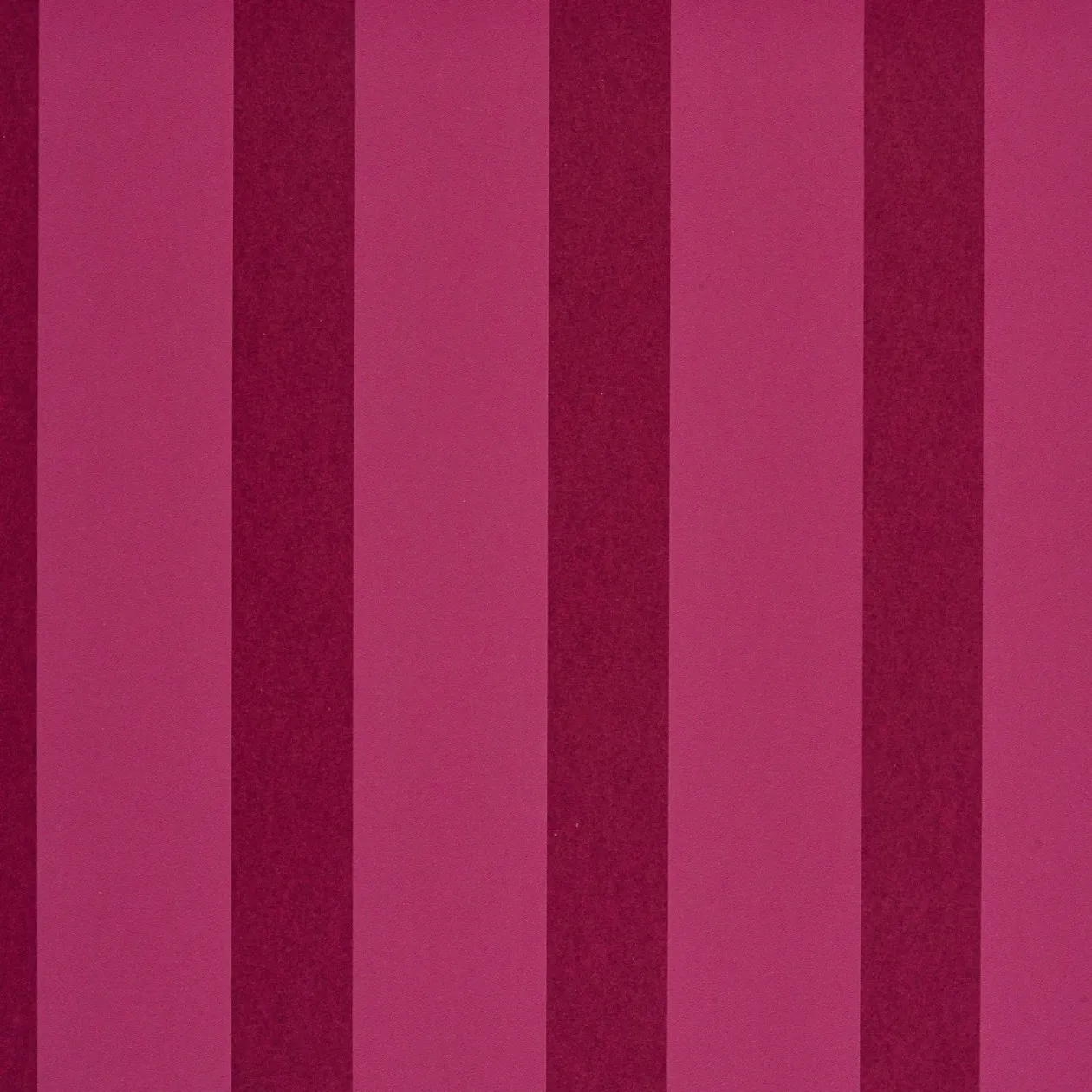 Обои для стен Caselio Duo 62975151