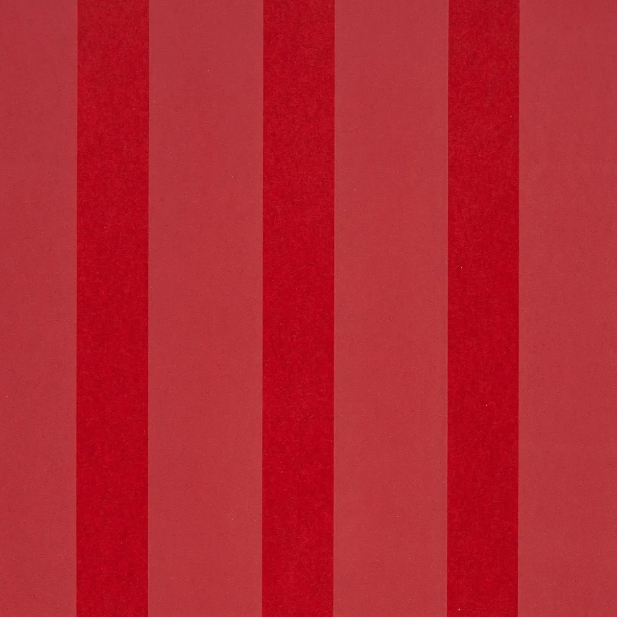 Обои для стен Caselio Duo 62978013