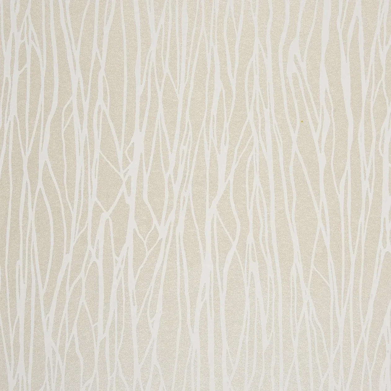 Обои для стен Caselio Duo 62990016 #1