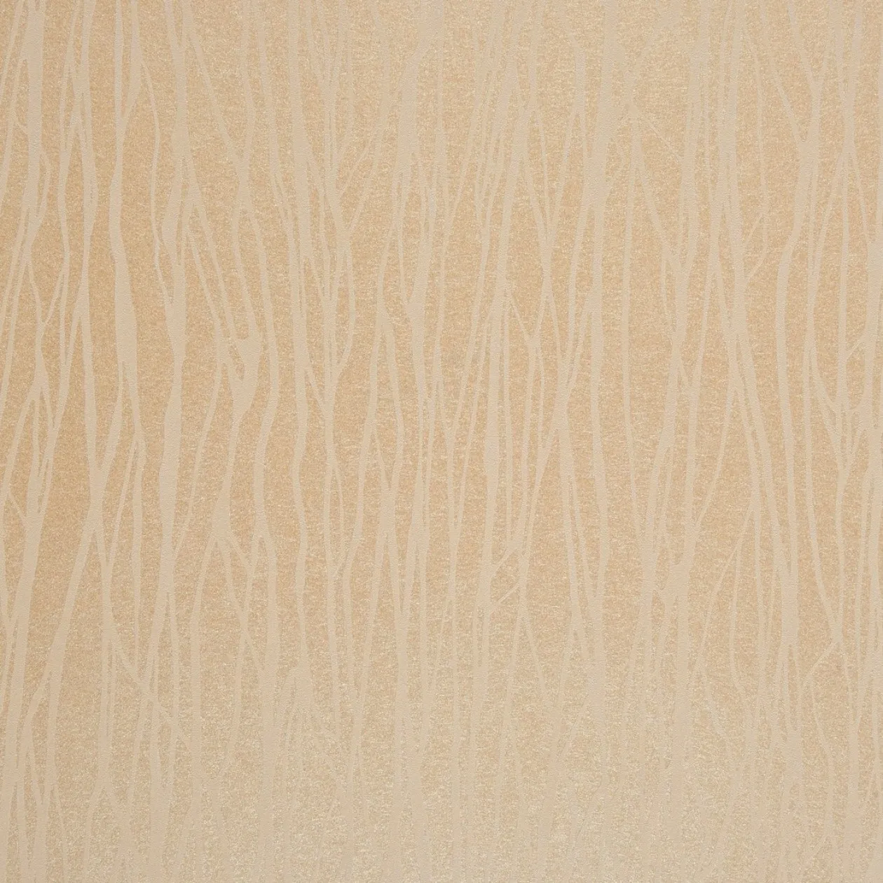 Обои для стен Caselio Duo 62991032 #1