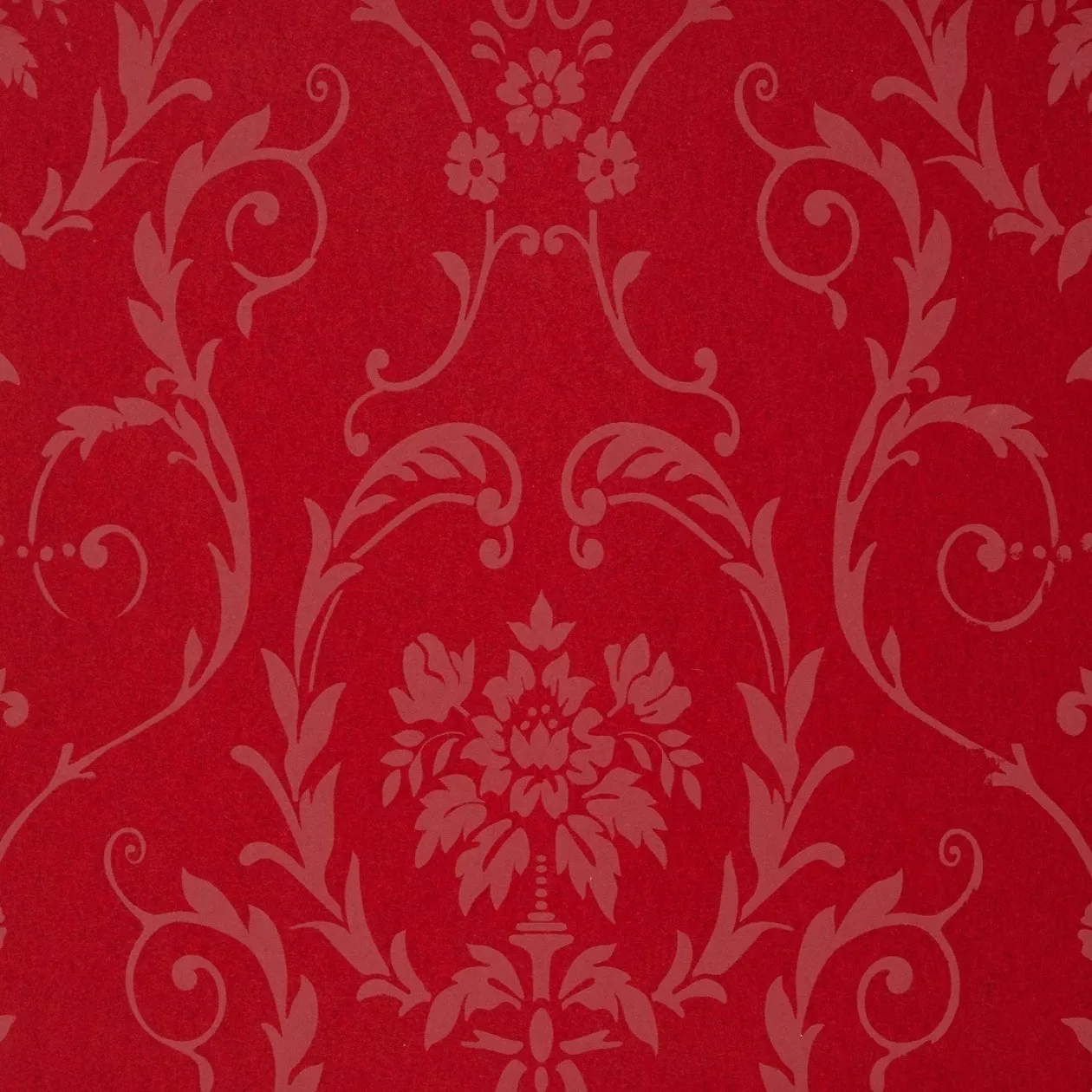 Обои для стен Caselio Duo 63028000