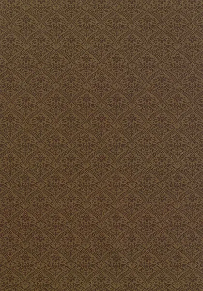 Обои для стен Thibaut Anniversary T6001