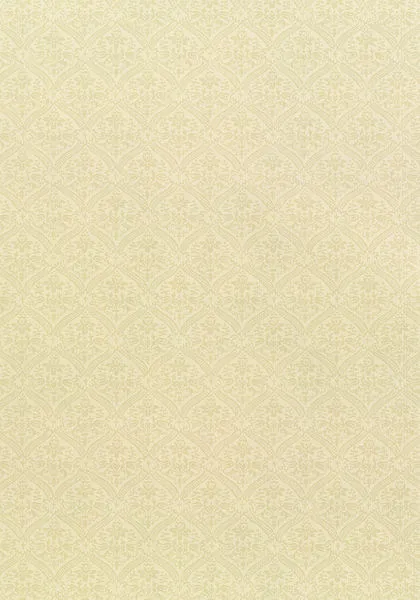 Обои для стен Thibaut Anniversary T6003