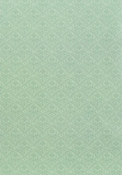 Обои для стен Thibaut Anniversary T6005