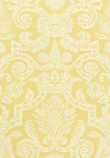 Обои для стен Thibaut Anniversary T6024