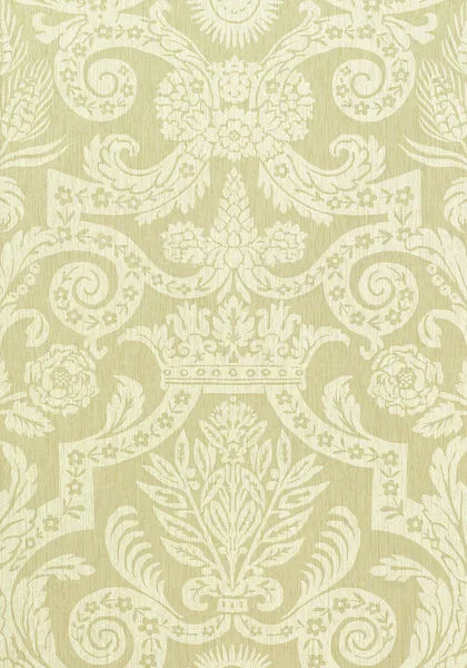 Обои для стен Thibaut Anniversary T6027