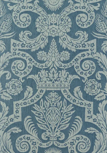 Обои для стен Thibaut Anniversary T6029