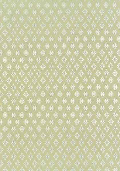 Обои для стен Thibaut Anniversary T6040