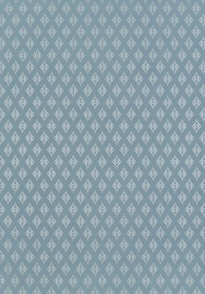 Обои для стен Thibaut Anniversary T6046