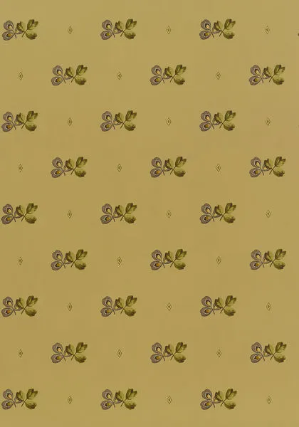 Обои для стен Thibaut Anniversary T6047