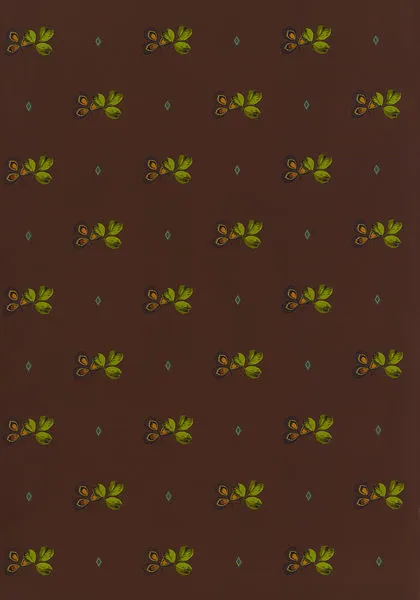 Обои для стен Thibaut Anniversary T6049