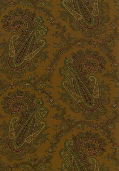 Обои для стен Thibaut Anniversary T6068