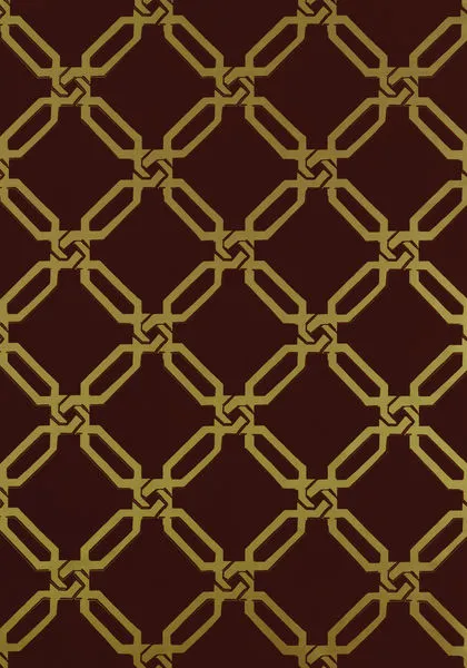 Обои для стен Thibaut Anniversary T6069