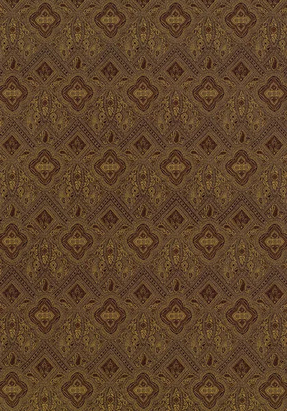 Обои для стен Thibaut Anniversary T6076