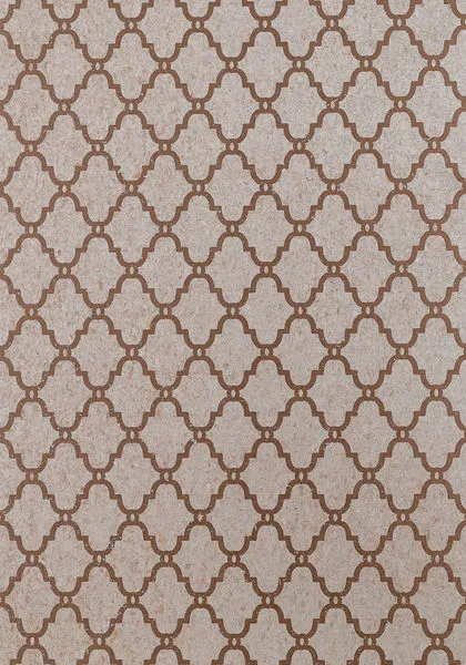 Обои для стен Thibaut Artisan T701