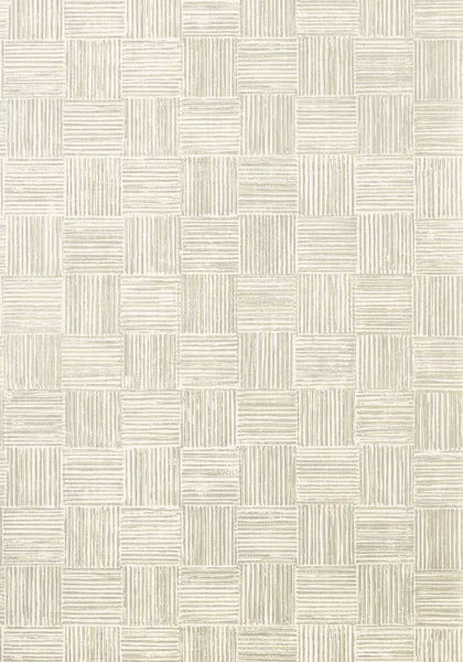 Обои для стен Thibaut Artisan T709