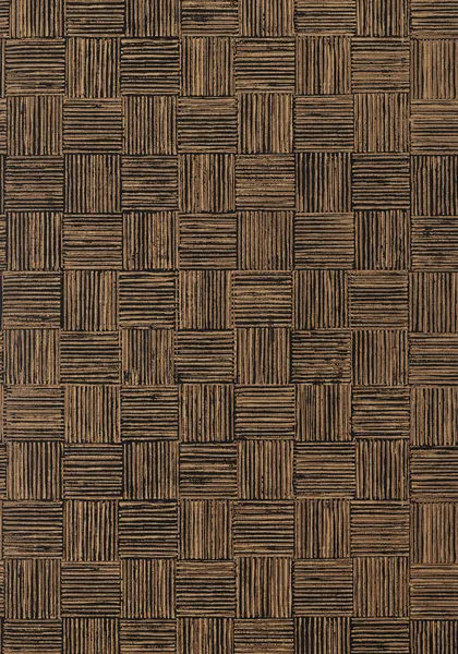 Обои для стен Thibaut Artisan T717