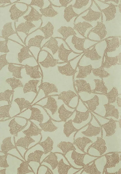 Обои для стен Thibaut Artisan T719