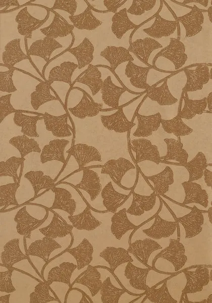 Обои для стен Thibaut Artisan T720