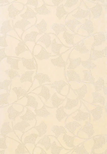 Обои для стен Thibaut Artisan T724