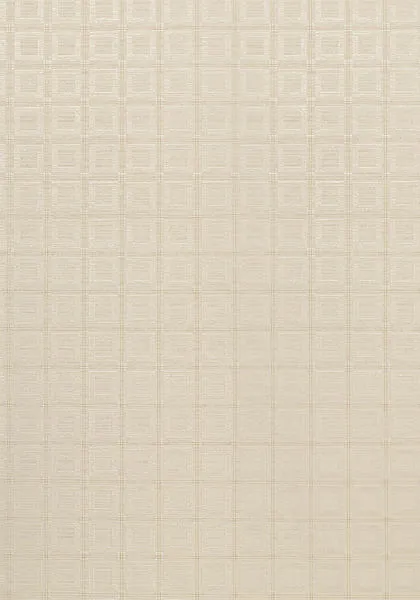 Обои для стен Thibaut Artisan T726