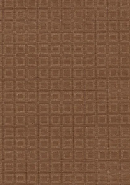 Обои для стен Thibaut Artisan T727