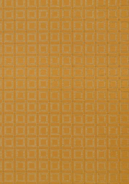 Обои для стен Thibaut Artisan T728