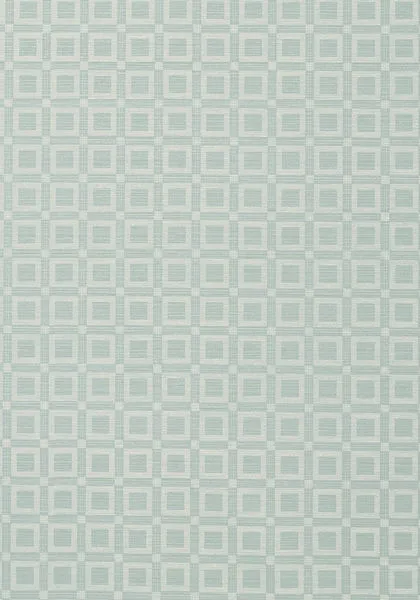 Обои для стен Thibaut Artisan T730