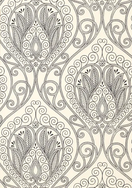 Обои для стен Thibaut Artisan T732