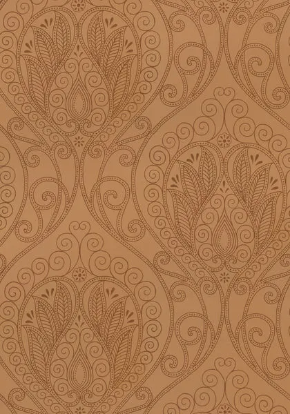 Обои для стен Thibaut Artisan T734