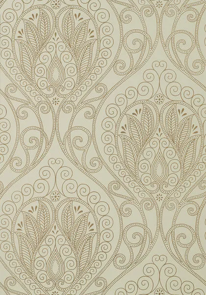 Обои для стен Thibaut Artisan T737