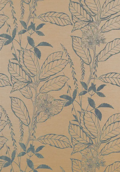 Обои для стен Thibaut Artisan T738