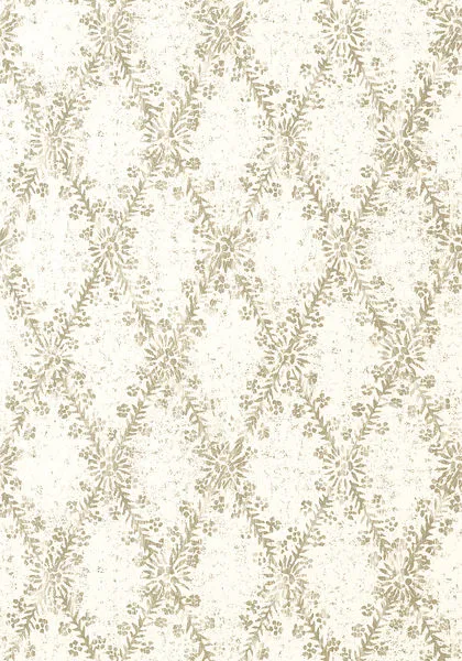 Обои для стен Thibaut Artisan T743