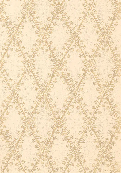 Обои для стен Thibaut Artisan T747