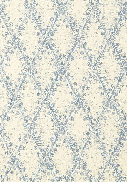 Обои для стен Thibaut Artisan T748