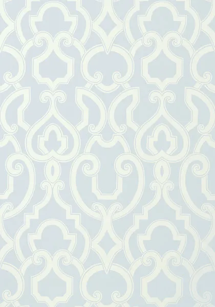 Обои для стен Thibaut Artisan T761